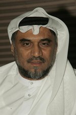حجاج بوخضور