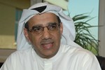 سامي الرشيد