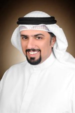 عمر القناعي