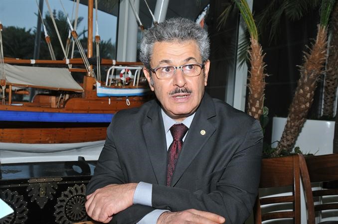 ممجبل المطوع