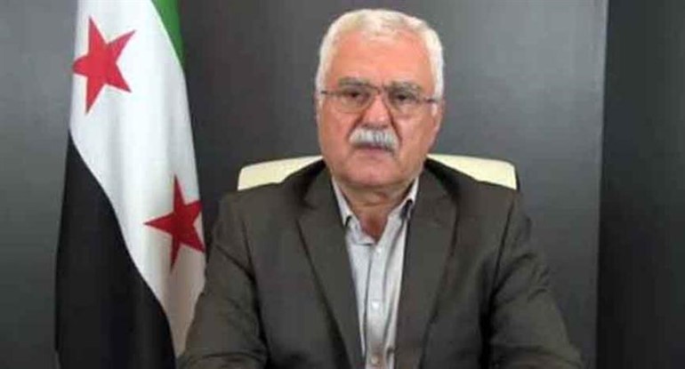 جورج صبرة