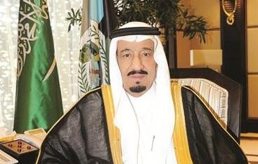 صاحب السمو الملكي الامير سلمان بن عبدالعزيز