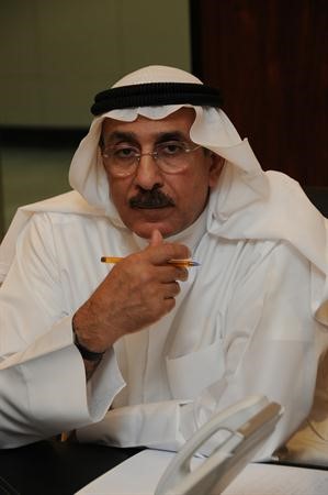 ماحمد الجسار