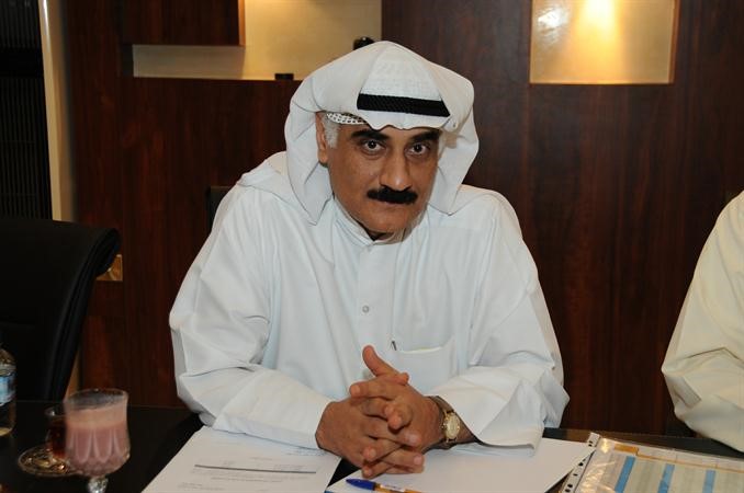 مجاسم اللنقاوي