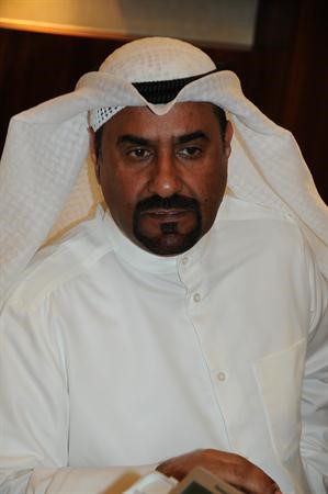 معبدالله الهاجري