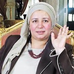 عبلة كامل