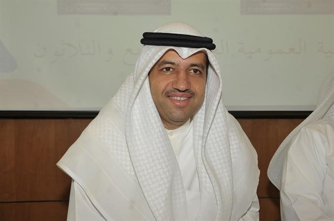 انور بوخمسين