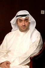 ثامر عرب