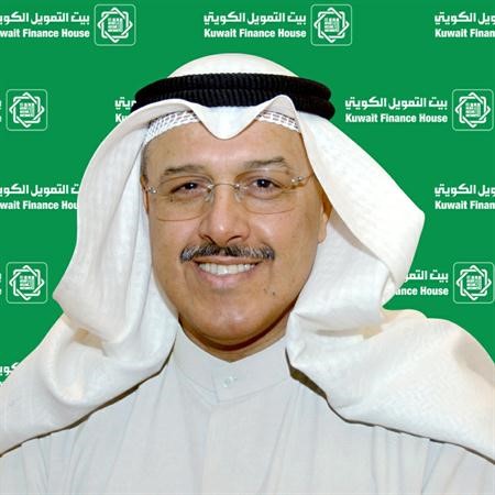محمد الخضيري