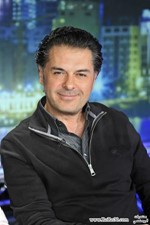 راغب علامة