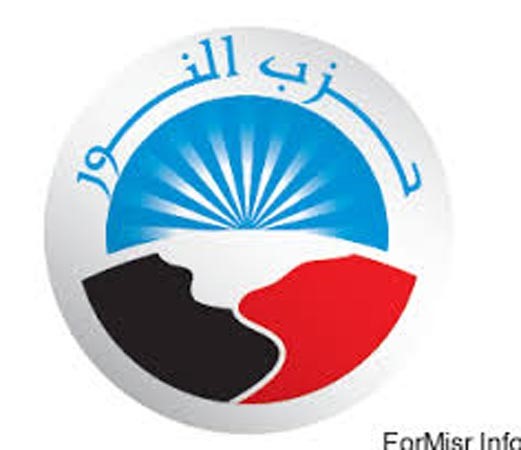 «النور السلفي المصري»: الإخوان «باعونا» في الدستور