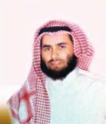 عبدالرحمن السماوي