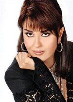 مادلين طبر