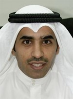 م محمد السبيعي