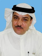 م فالح الشمري