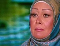  محكمة القاهرة تصدر حكما غيابيا بحبس هالة فاخر أربع سنوات ونصف