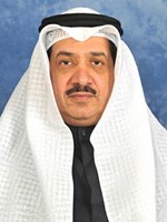 ناصر الشمري
