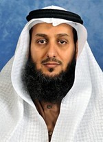 حماد الدوسري