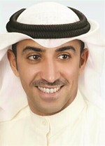 م اسامة الطاحوس