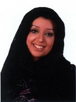 مروة القناعي