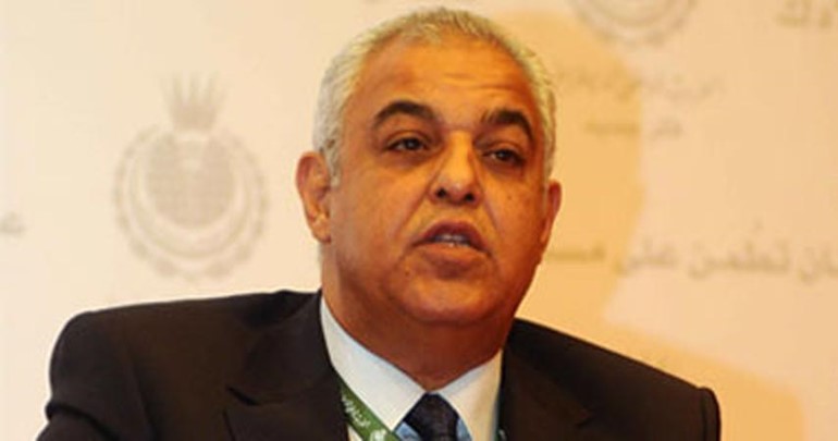 د نصر الدين علام