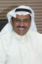 خلف الجاسم