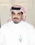 احمد الدويسان