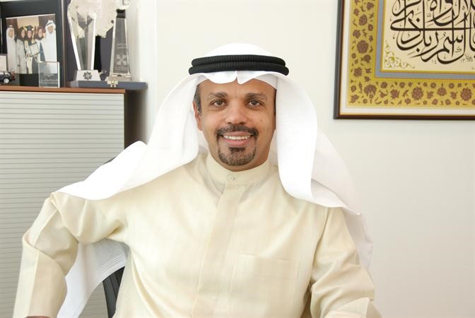 وليد الحوطي