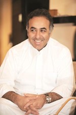 الحساوي: نوتينغهام يحتاج جناحين ورأس حربة وإصلاح الدفاع