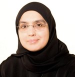 عروب الرفاعي