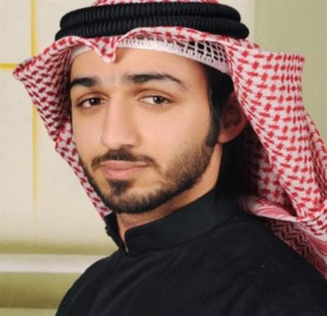 محمد الحواج