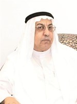 بدر المضف