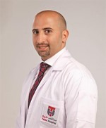 البدر معكم الثلاثاء
