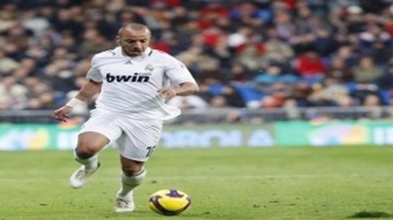 «مدريدي» سابق.. يكشف «سر» اعتناقه الإسلام