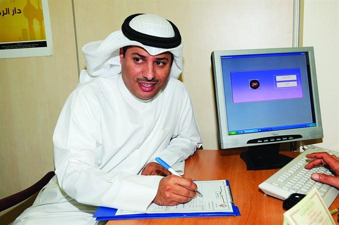 واحمد البغيلي