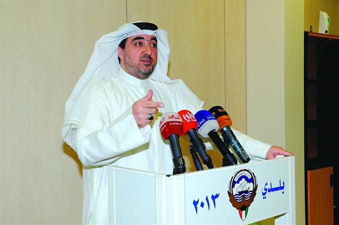 محمد عاشور
