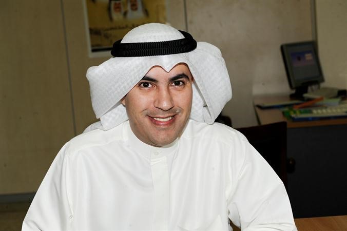 عبدالعزيز المنيفي
