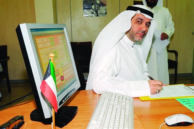 حسن كمال