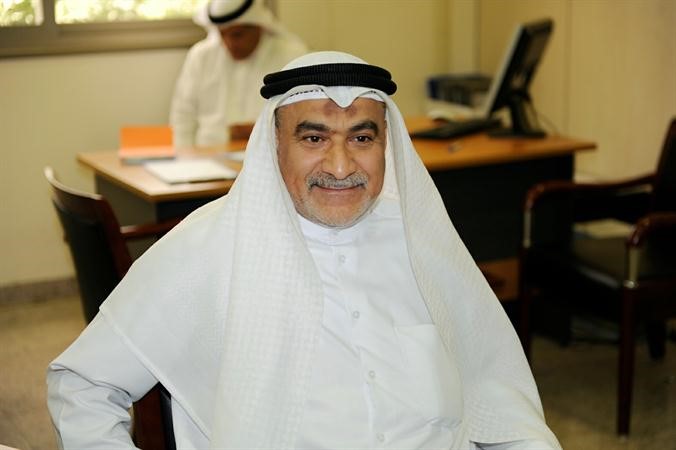 توفيق بوعليان