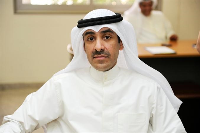 سامي العميرة