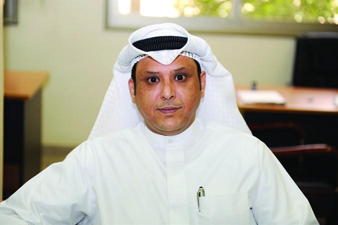 عبدالعزيز التويجري