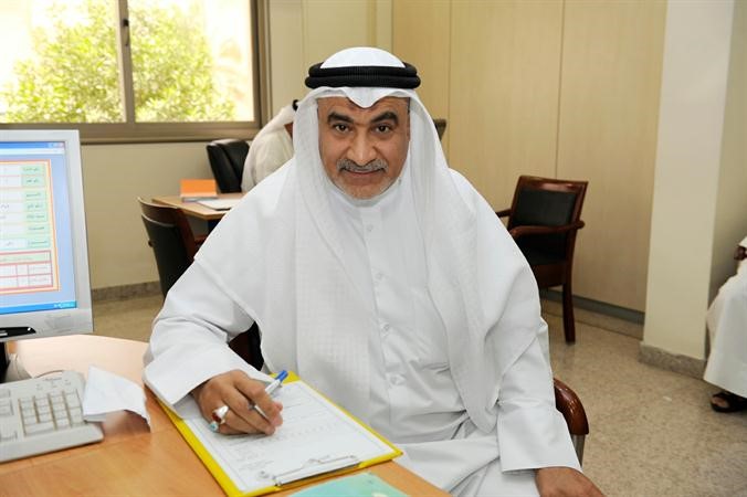 توفيق بوعليان