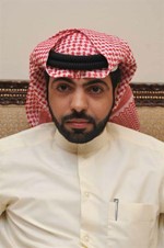 فهد الحتيتة