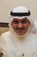 مرزوق الشريكة