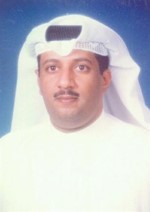 مشعل الركاكة