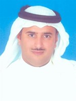 مسلم الزقع