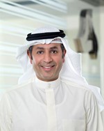 سامي الحساوي