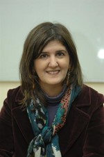 د ندى المطوع