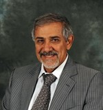 دهلال الساير