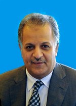 د محمد الهيفي